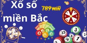 Tổng quan phân tích về xổ số miền bắc